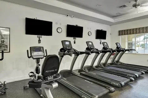 1028 Vintner Boulevard Palm Beach Gardens FL 33410