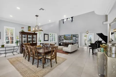 1028 Vintner Boulevard Palm Beach Gardens FL 33410