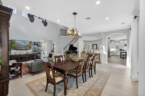1028 Vintner Boulevard Palm Beach Gardens FL 33410