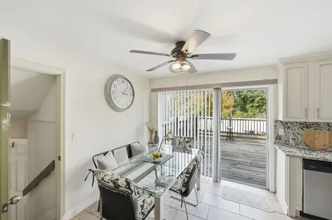517 Nw Floresta Drive Port Saint Lucie FL 34983