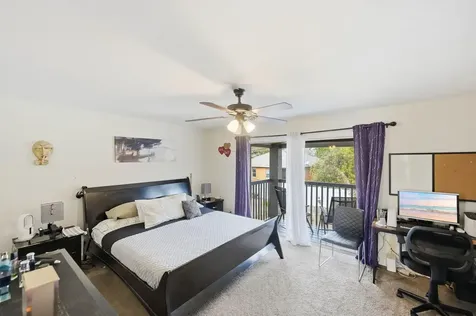 517 Nw Floresta Drive Port Saint Lucie FL 34983