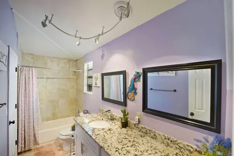 517 Nw Floresta Drive Port Saint Lucie FL 34983