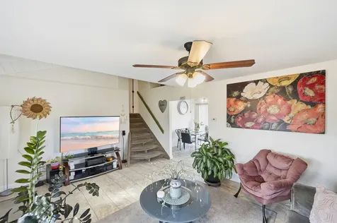 517 Nw Floresta Drive Port Saint Lucie FL 34983