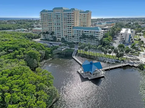 700 E Boynton Beach Boulevard Boynton Beach FL 33435