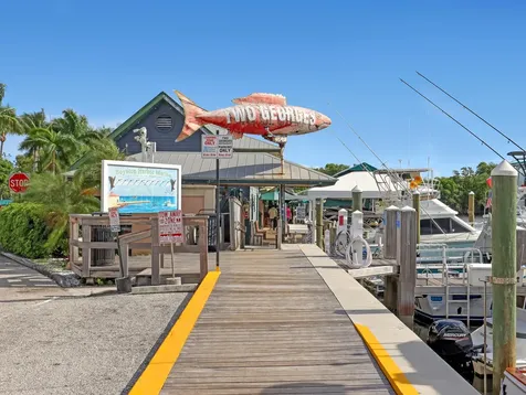 700 E Boynton Beach Boulevard Boynton Beach FL 33435