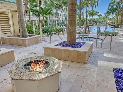 700 E Boynton Beach Boulevard Boynton Beach FL 33435