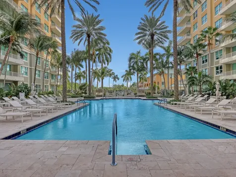 700 E Boynton Beach Boulevard Boynton Beach FL 33435