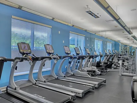 700 E Boynton Beach Boulevard Boynton Beach FL 33435