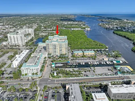 700 E Boynton Beach Boulevard Boynton Beach FL 33435