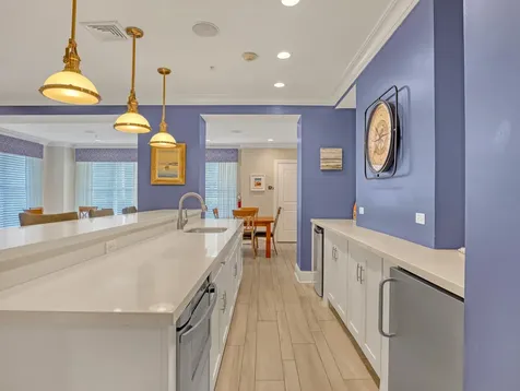 700 E Boynton Beach Boulevard Boynton Beach FL 33435
