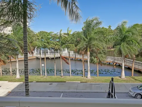700 E Boynton Beach Boulevard Boynton Beach FL 33435