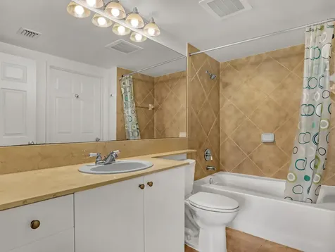 700 E Boynton Beach Boulevard Boynton Beach FL 33435