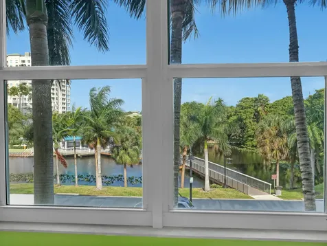 700 E Boynton Beach Boulevard Boynton Beach FL 33435