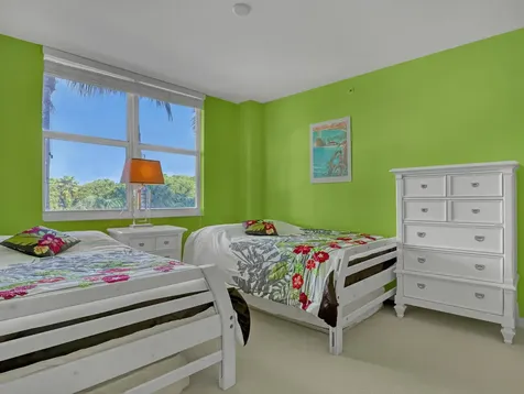 700 E Boynton Beach Boulevard Boynton Beach FL 33435