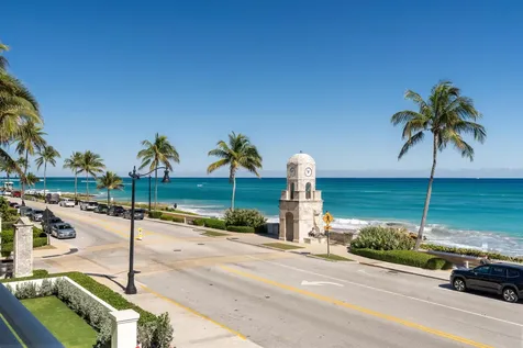 100 Worth Avenue Palm Beach FL 33480