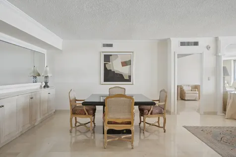 100 Worth Avenue Palm Beach FL 33480