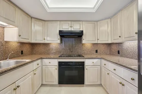 100 Worth Avenue Palm Beach FL 33480