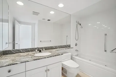 100 Worth Avenue Palm Beach FL 33480
