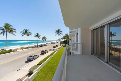 100 Worth Avenue Palm Beach FL 33480