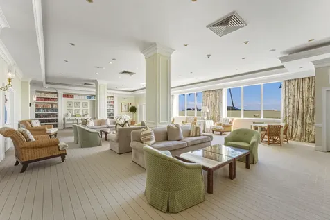 100 Worth Avenue Palm Beach FL 33480