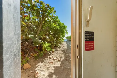 100 Worth Avenue Palm Beach FL 33480