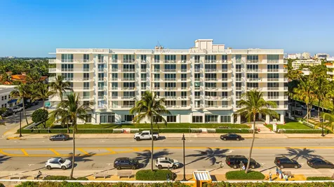 100 Worth Avenue Palm Beach FL 33480