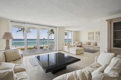100 Worth Avenue Palm Beach FL 33480