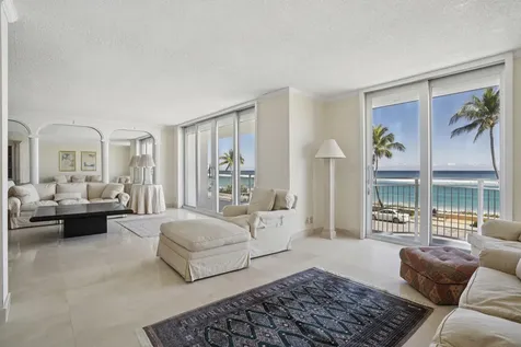 100 Worth Avenue Palm Beach FL 33480