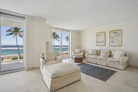 100 Worth Avenue Palm Beach FL 33480