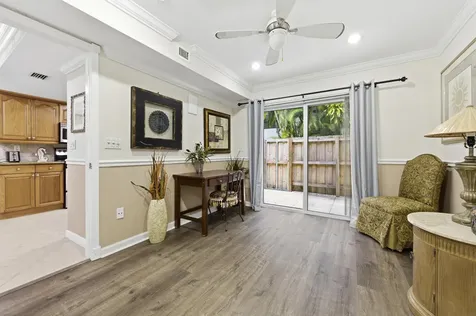 1945 Nw 4th Avenue Boca Raton FL 33432