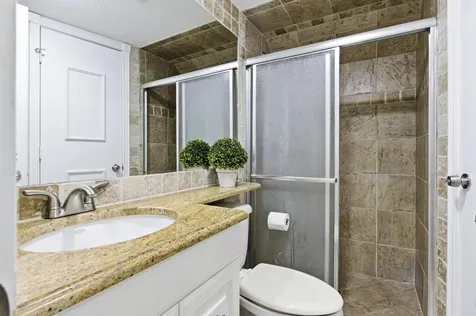 1945 Nw 4th Avenue Boca Raton FL 33432