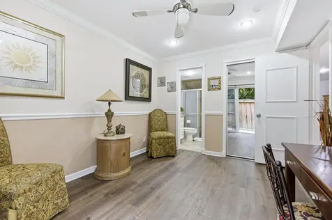 1945 Nw 4th Avenue Boca Raton FL 33432