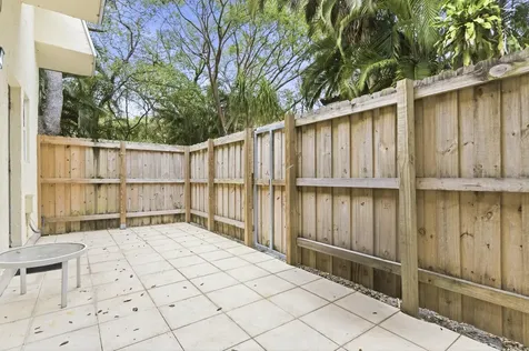 1945 Nw 4th Avenue Boca Raton FL 33432