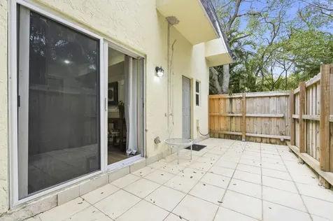 1945 Nw 4th Avenue Boca Raton FL 33432