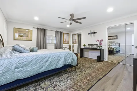 1945 Nw 4th Avenue Boca Raton FL 33432