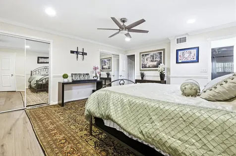 1945 Nw 4th Avenue Boca Raton FL 33432