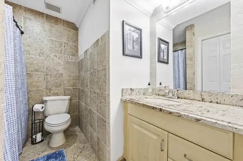 1945 Nw 4th Avenue Boca Raton FL 33432