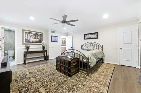 1945 Nw 4th Avenue Boca Raton FL 33432