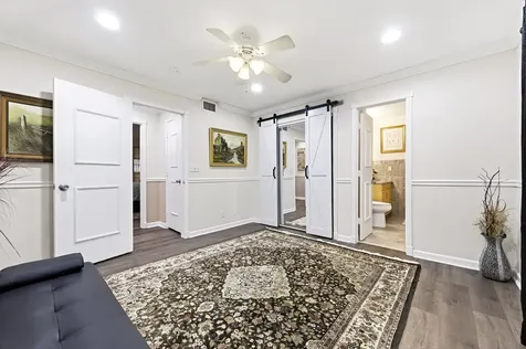 1945 Nw 4th Avenue Boca Raton FL 33432
