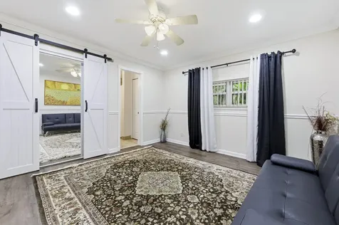 1945 Nw 4th Avenue Boca Raton FL 33432