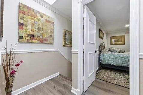 1945 Nw 4th Avenue Boca Raton FL 33432