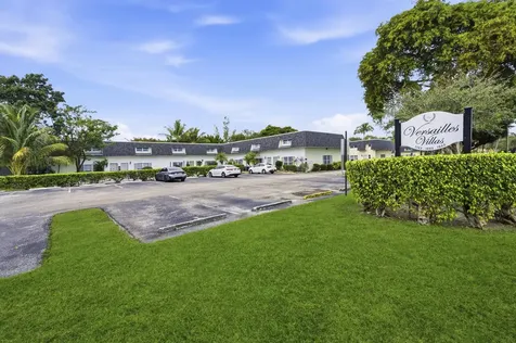 1945 Nw 4th Avenue Boca Raton FL 33432