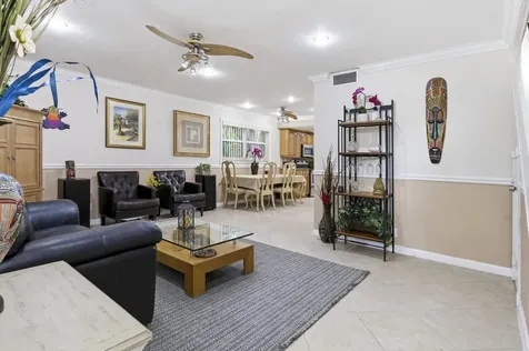 1945 Nw 4th Avenue Boca Raton FL 33432