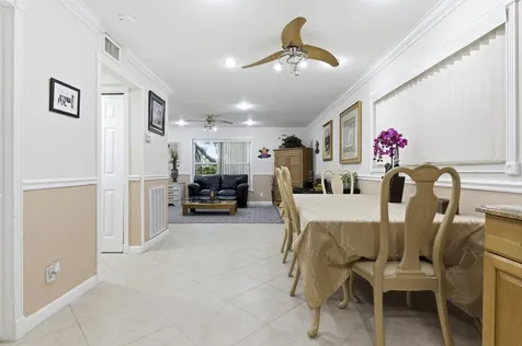 1945 Nw 4th Avenue Boca Raton FL 33432