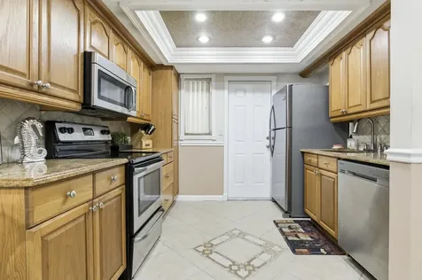 1945 Nw 4th Avenue Boca Raton FL 33432