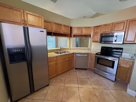 4 Via De Casas Sur Boynton Beach FL 33426