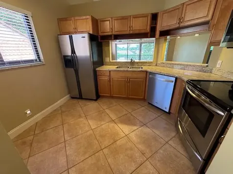 4 Via De Casas Sur Boynton Beach FL 33426