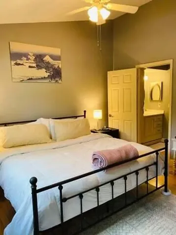 4 Via De Casas Sur Boynton Beach FL 33426