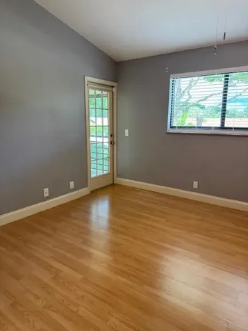 4 Via De Casas Sur Boynton Beach FL 33426