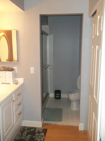 4 Via De Casas Sur Boynton Beach FL 33426